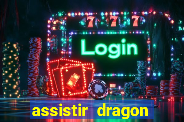 assistir dragon ball super: super hero crunchyroll dublado online